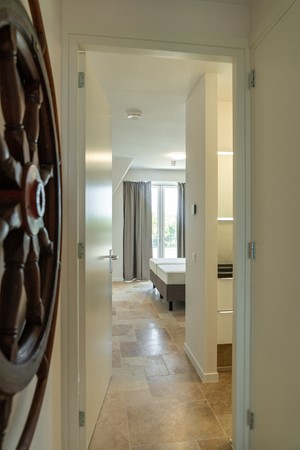 Medium property photo - Boulevard de Wielingen 33-301, 4506 JJ Cadzand